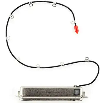 Antenna 1 For Mac Studio A3143 (2025) (Genuine OEM)