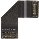 Ethernet Board Flex Cable For Mac Studio A3143 (2025) (Genuine OEM)