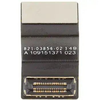 USB A Flex Cable For Mac Studio A3143 (2025) (Genuine OEM)