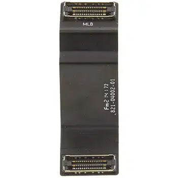 SDXC Card Slot Flex Cable For Mac Studio A3143 (2025) (Genuine OEM)