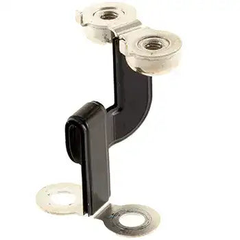 Bus Bar For Mac Studio A3143 (2025) (Genuine OEM)