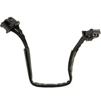 Cable Power Supply Signal For Mac Studio A3143 (2025) (Genuine OEM)