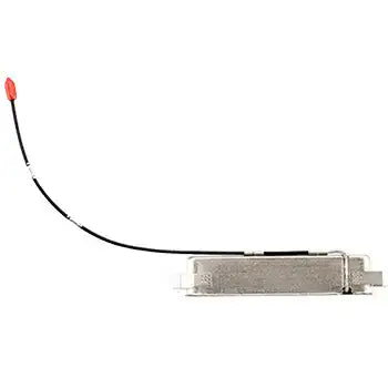 Antenna 3 For Mac Studio A3143 (2025) (Genuine OEM)