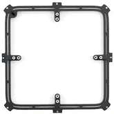 Transfer Plate For Mac Studio A3143 (2025) (Genuine OEM)