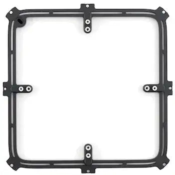 Transfer Plate For Mac Studio A3143 (2025) (Genuine OEM)