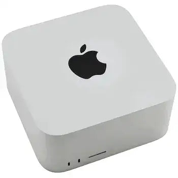 Housing For Mac Studio A3143 (2025) (Genuine OEM)