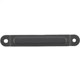 Front USB C Ports Connector Bracket For Mac Studio A3143 (2025) (Genuine OEM)