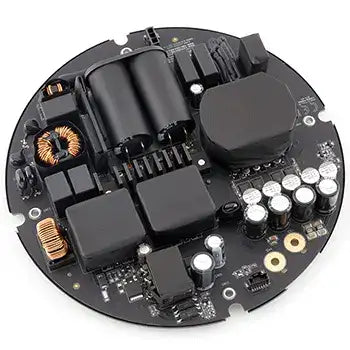 480W Power Supply For Mac Studio A3143 (2025) (Genuine OEM)