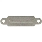 USB C Board Bracket For iMac 24" A2438 (2021) (2-Port)/ A2874 (2023) (2- Ports) (Genuine OEM)