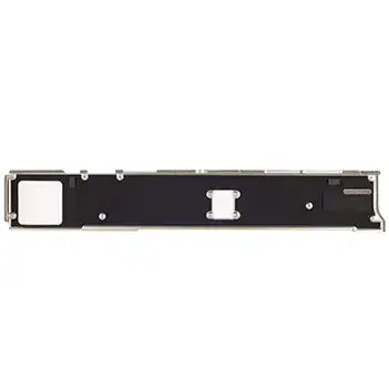 Logic Board Cover For iMac 24" A2438 (2021) (2-Port) / A2874 (2023) (2- Ports) (Genuine OEM)