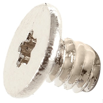 Lid Angle Sensor Screw For MacBook Pro 14" A2442 / Pro 16" A2485 / Pro 14" A2779 / Pro 16" A2780 / Pro 14" A2992 / Pro 16" A2991 / Pro 14" A3112 / Pro 14" A3185 / Pro 16" A3403 ) (Genuine OEM) (5 Pack)