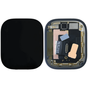 OLED Assembly For Watch Series Ultra (3rd Gen) (49MM) (Used OEM Pull Grade A)