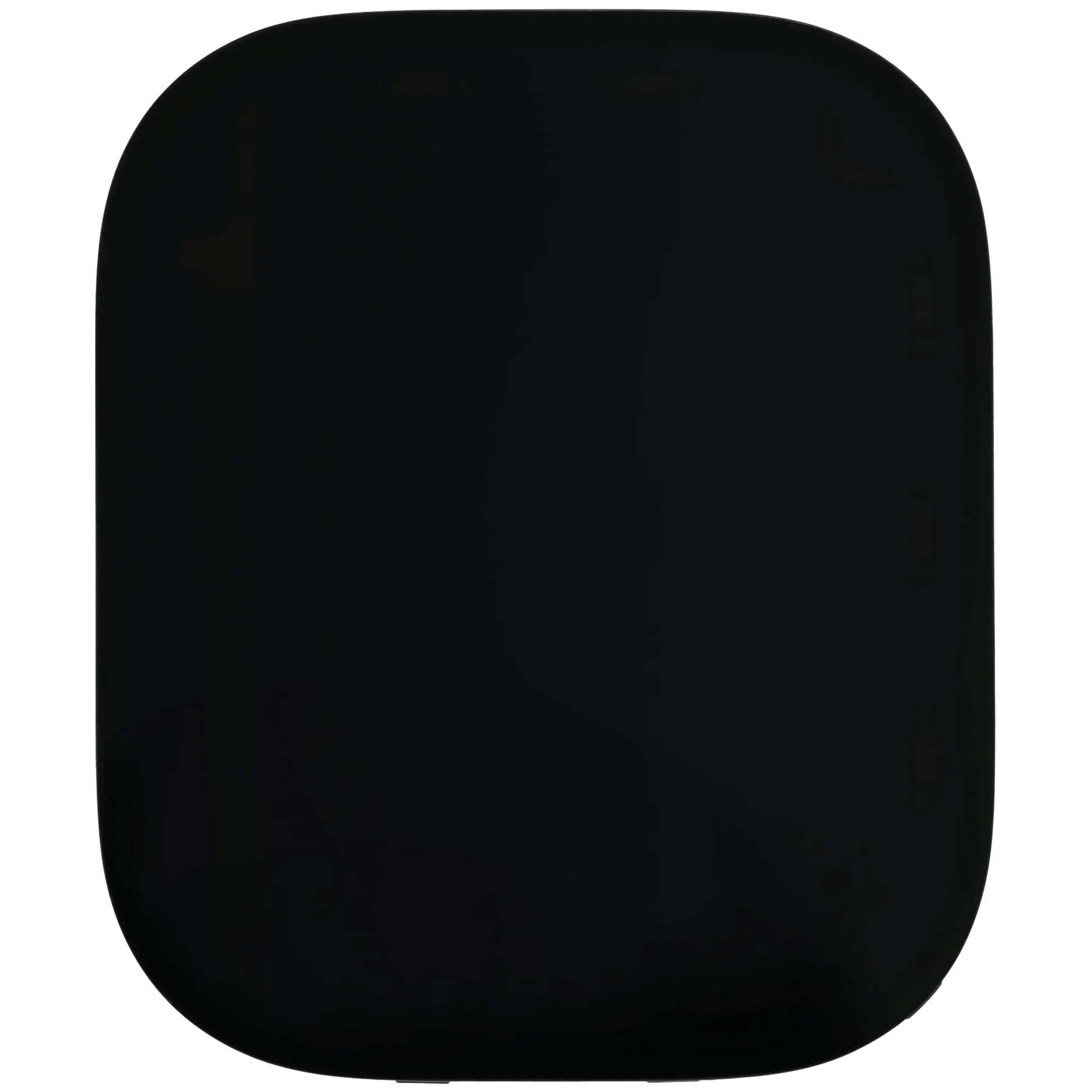 OLED Assembly For Watch Series Ultra (3rd Gen) (49MM) (Used OEM Pull Grade A)