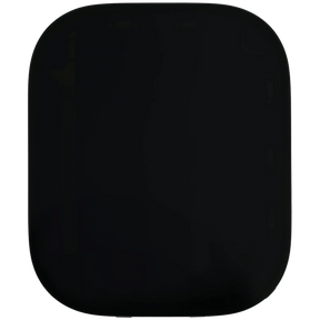 OLED Assembly For Watch Series Ultra (3rd Gen) (49MM) (Used OEM Pull Grade A)