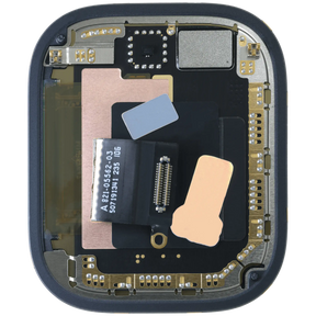 OLED Assembly For Watch Series Ultra (3rd Gen) (49MM) (Used OEM Pull Grade A)