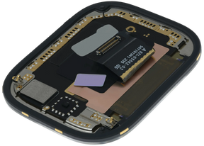 OLED Assembly For Watch Series Ultra (3rd Gen) (49MM) (Used OEM Pull Grade A)
