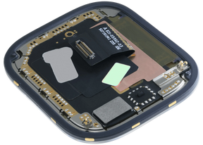 OLED Assembly For Watch Series Ultra (3rd Gen) (49MM) (Used OEM Pull Grade A)