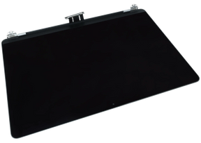 Complete LCD Display Assembly For MacBook Air 13" (A3240 /Early 2025) (Used OEM Pull: Grade A) (Silver)
