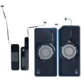 Loudspeaker For iPad Pro 13" 8th Gen (2025) (Cellular) (Genuine OEM)
