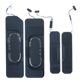 Loudspeaker For iPad Pro 11" 6th Gen (2025) (WiFi) (Genuine OEM)