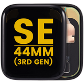 OLED Assembly For Watch Series SE (3rd Gen) (44MM) (Premium)