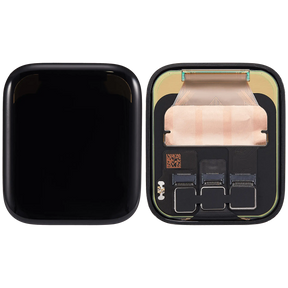 OLED Assembly For Watch Series SE (3rd Gen) (44MM) (Used OEM Pull Grade A)