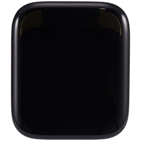 OLED Assembly For Watch Series SE (3rd Gen) (44MM) (Used OEM Pull Grade A)