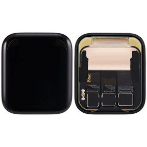 OLED Assembly For Watch Series SE (3rd Gen) (40MM) (Used OEM Pull Grade A)