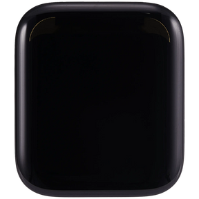 OLED Assembly For Watch Series SE (3rd Gen) (40MM) (Used OEM Pull Grade A)