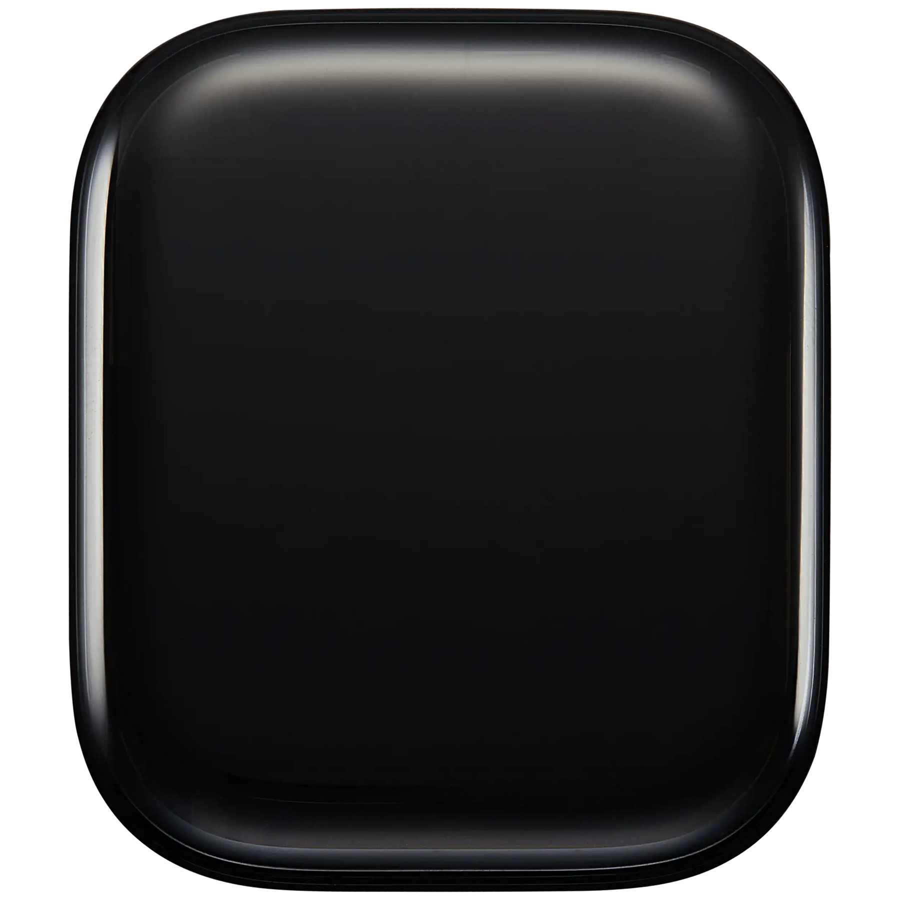 OLED Assembly For Watch Series 10 / 11 (46MM) (OEM Pull: Grade A)