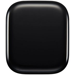 OLED Assembly For Watch Series 10 / 11 (46MM) (OEM Pull: Grade A)