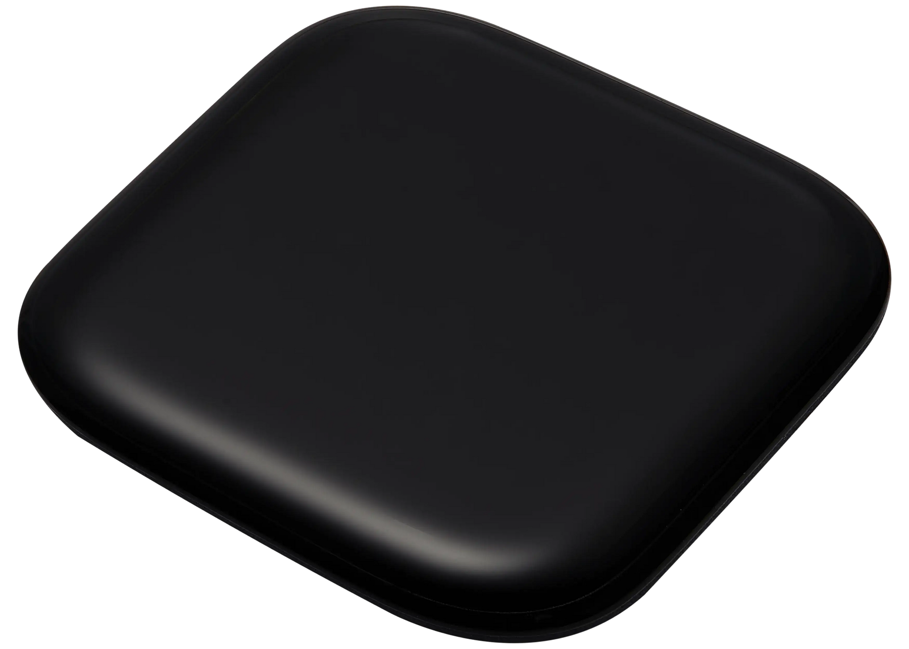 OLED Assembly For Watch Series 10 / 11 (46MM) (OEM Pull: Grade A)