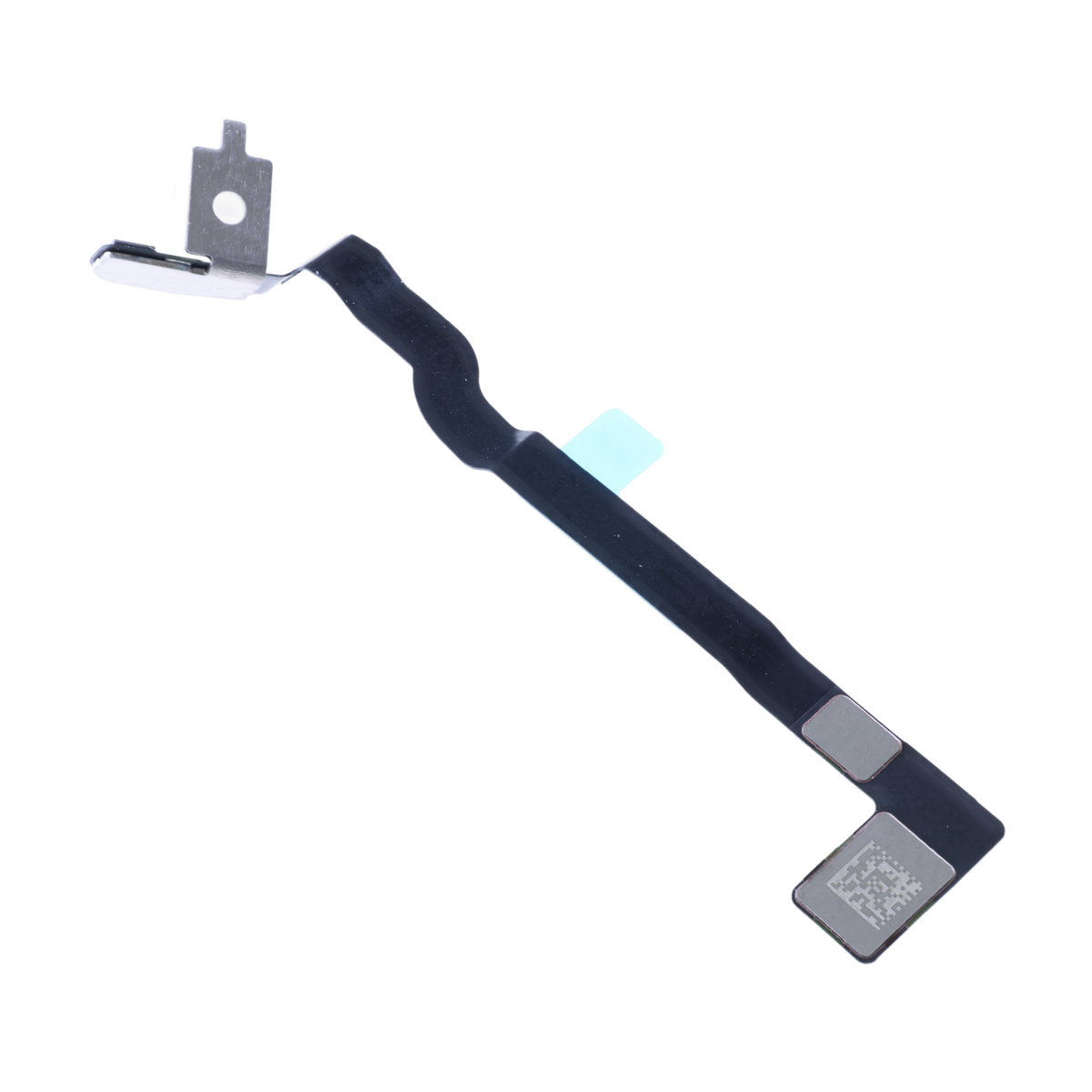Lid Angle Sensor For MacBook Air 13" (A3449) (2026) (Genuine OEM)