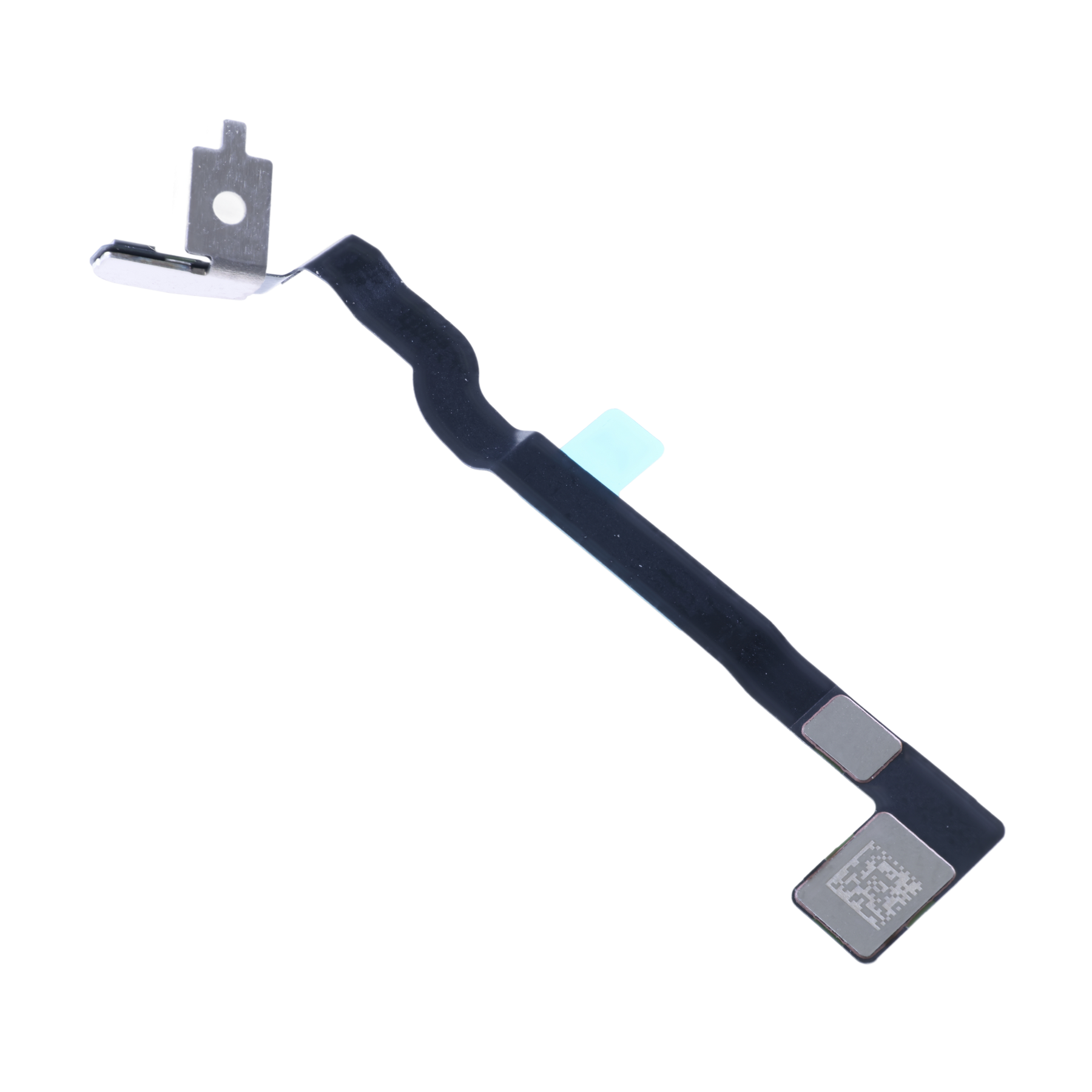 Lid Angle Sensor For MacBook Air 13" (A3449) (2026) (Genuine OEM)
