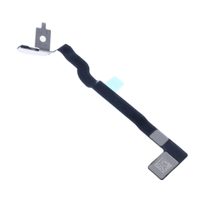 Lid Angle Sensor For MacBook Air 13" (A3449) (2026) (Genuine OEM)