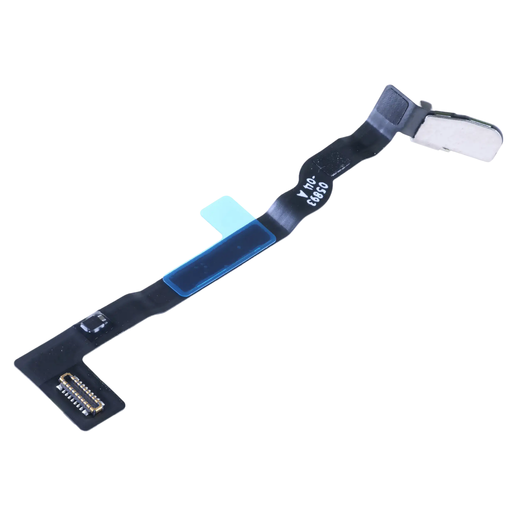 Lid Angle Sensor For MacBook Air 13" (A3449) (2026) (Genuine OEM)