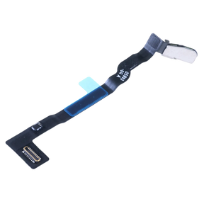 Lid Angle Sensor For MacBook Air 13" (A3449) (2026) (Genuine OEM)