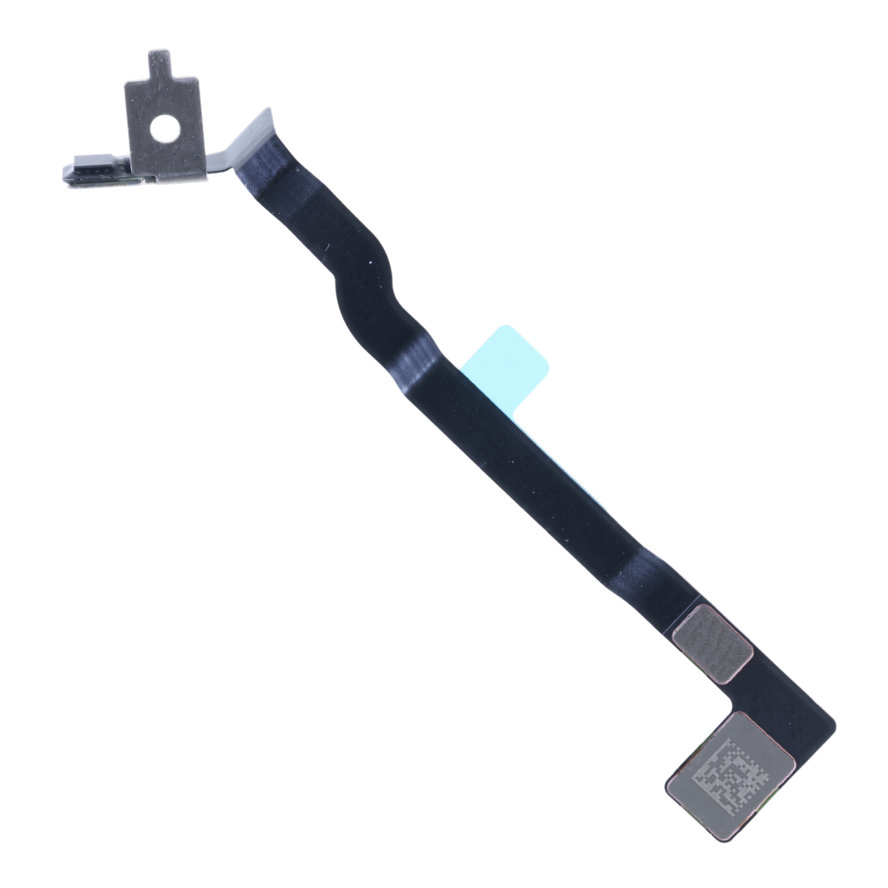 Lid Angle Sensor For MacBook Air 13" (A3449) (2026) (Genuine OEM)