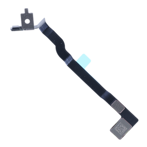Lid Angle Sensor For MacBook Air 13" (A3449) (2026) (Genuine OEM)