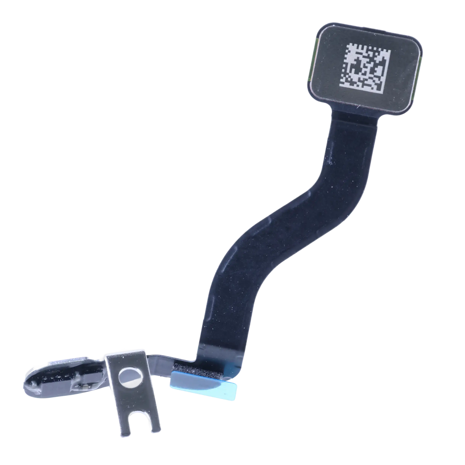 Lid Angle Sensor For MacBook Pro 16" A3428 / A3429 (2026) (Genuine OEM)