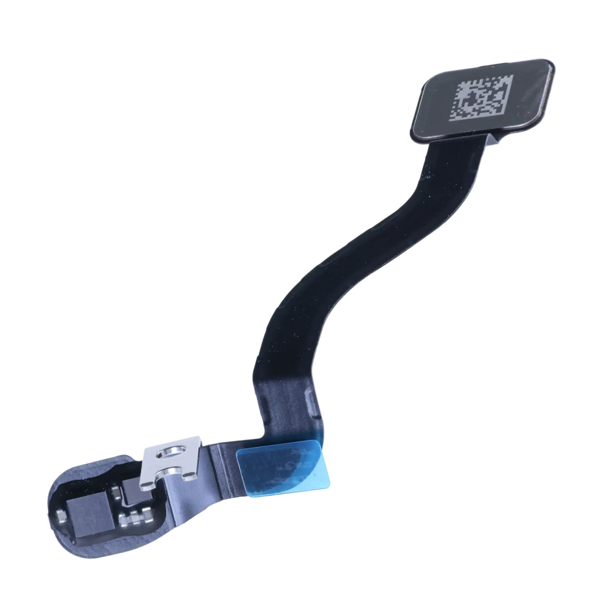 Lid Angle Sensor For MacBook Pro 16" A3428 / A3429 (2026) (Genuine OEM)