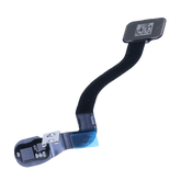 Lid Angle Sensor For MacBook Pro 16" A3428 / A3429 (2026) (Genuine OEM)