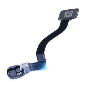 Lid Angle Sensor For MacBook Pro 16" A3428 / A3429 (2026) (Genuine OEM)