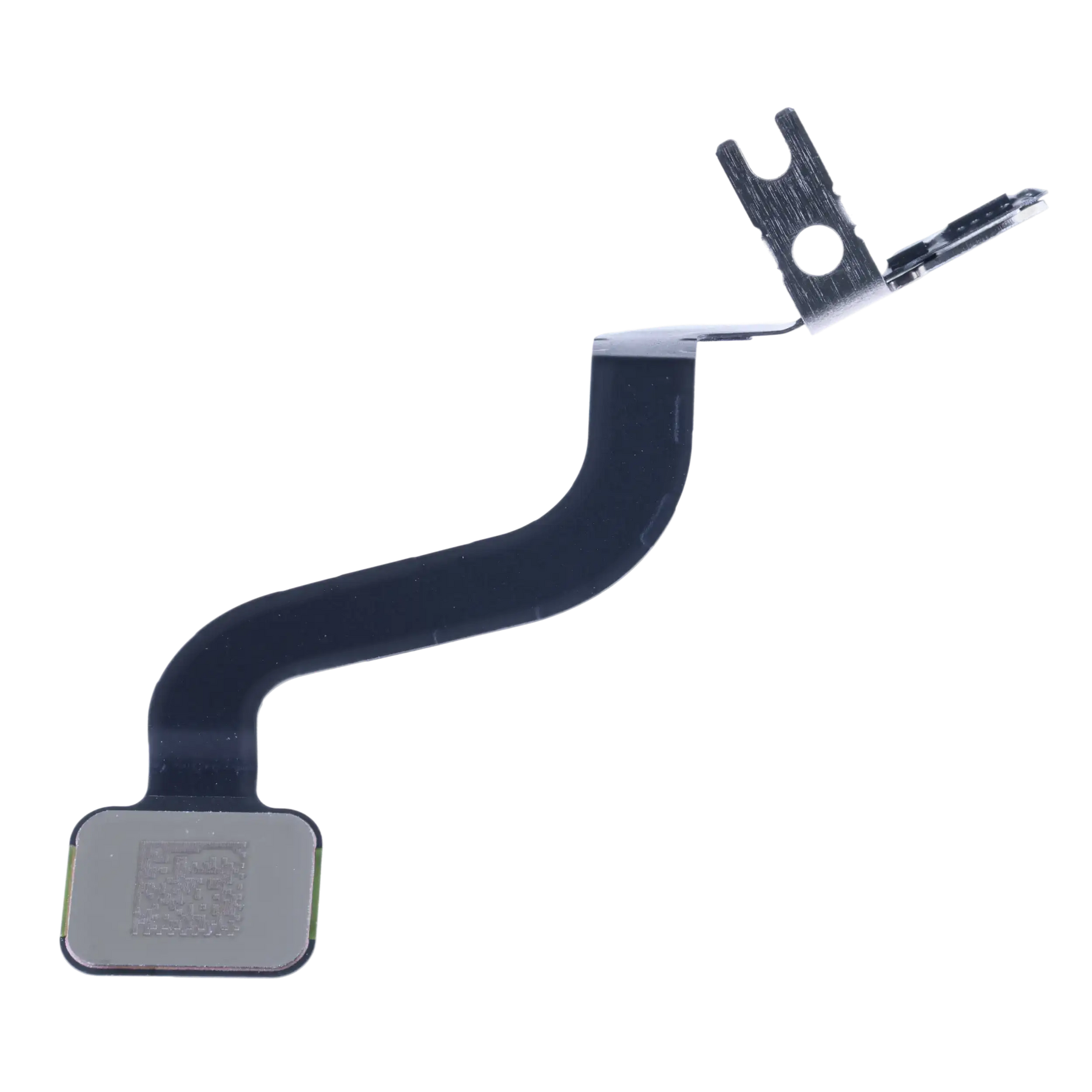 Lid Angle Sensor For MacBook Pro 14" (A3438) (2026) (Genuine OEM)