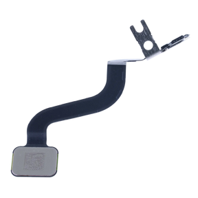 Lid Angle Sensor For MacBook Pro 14" (A3438) (2026) (Genuine OEM)