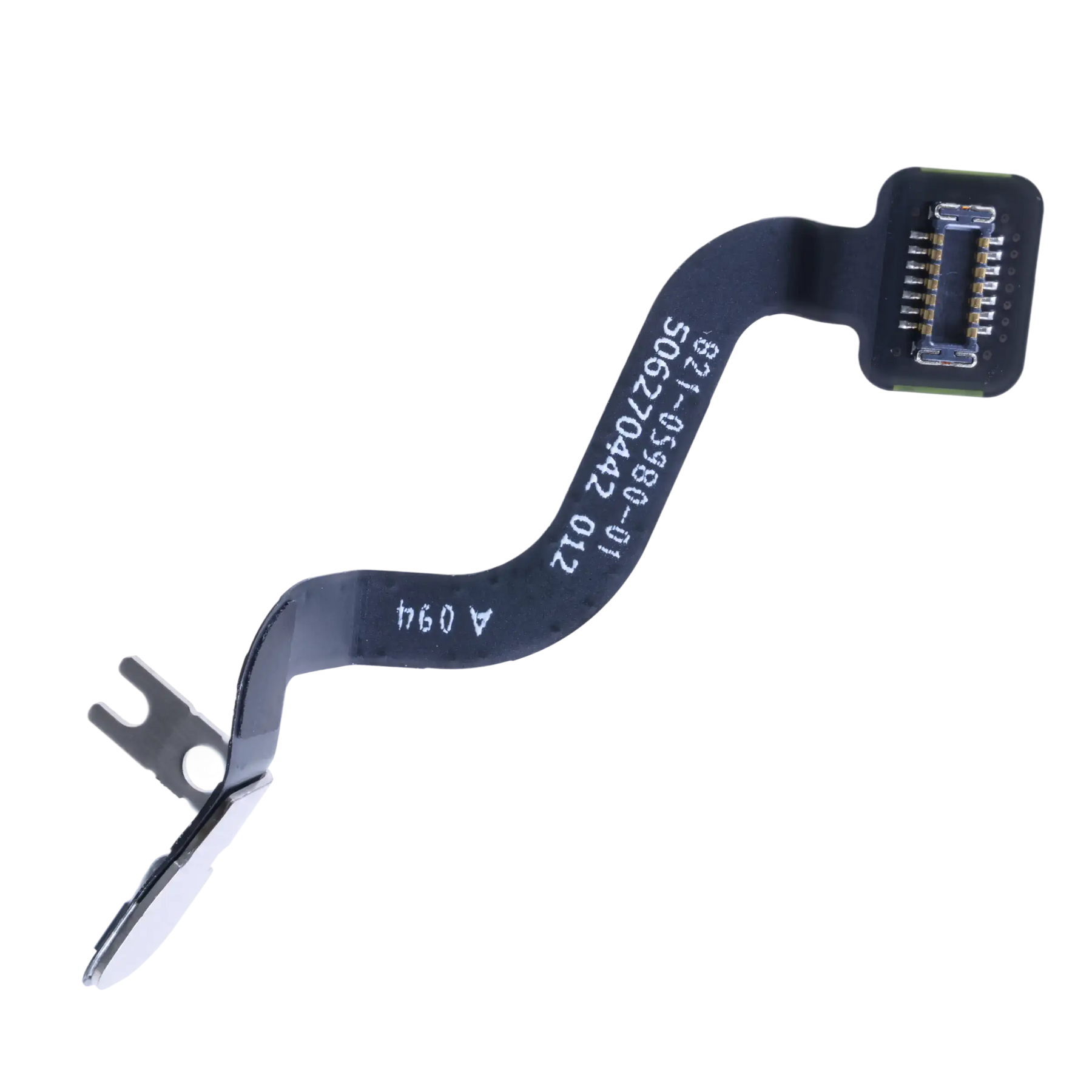 Lid Angle Sensor For MacBook Pro 14" (A3438) (2026) (Genuine OEM)