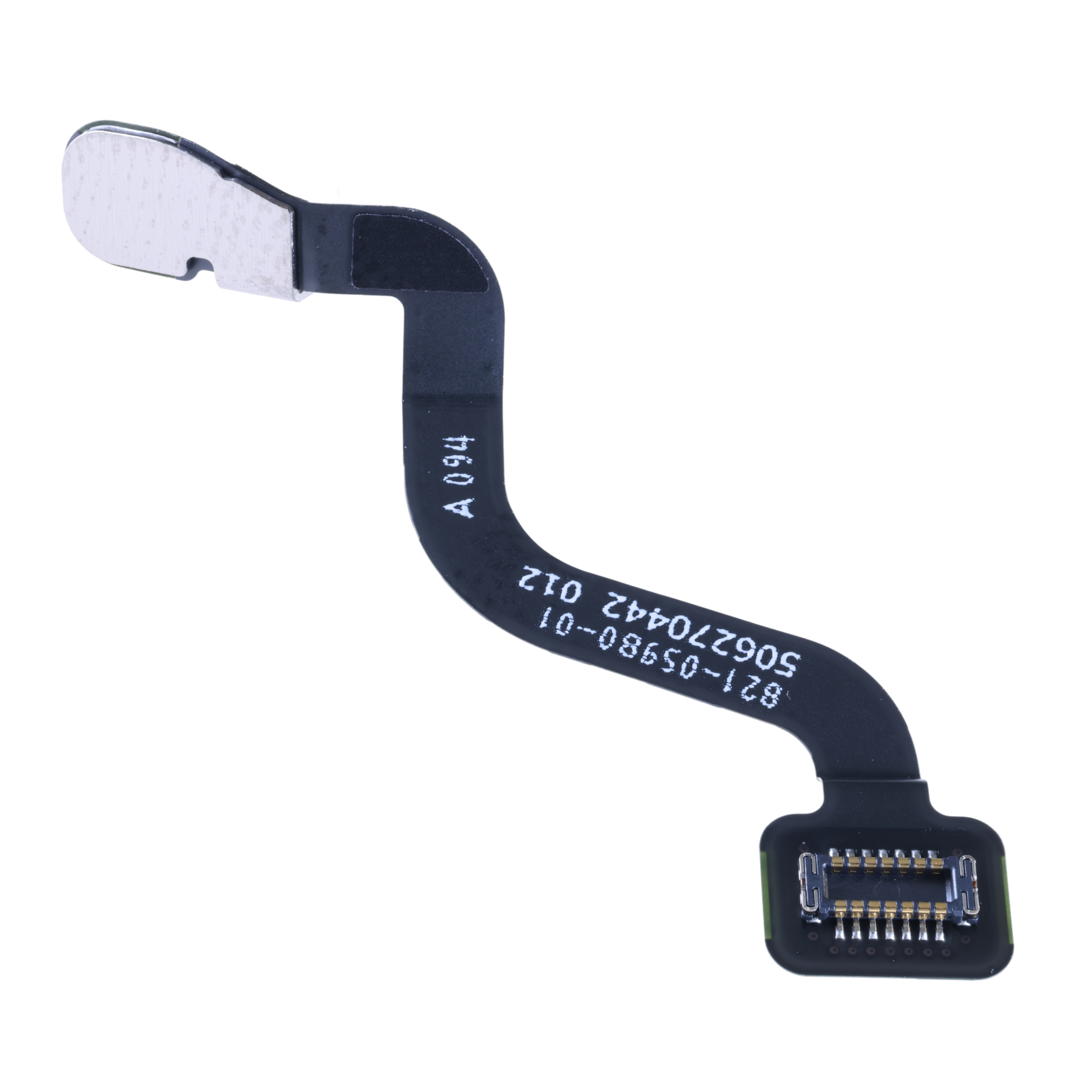 Lid Angle Sensor For MacBook Pro 14" (A3438) (2026) (Genuine OEM)