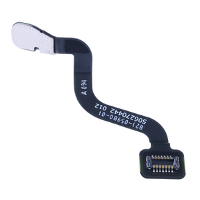 Lid Angle Sensor For MacBook Pro 14" (A3438) (2026) (Genuine OEM)