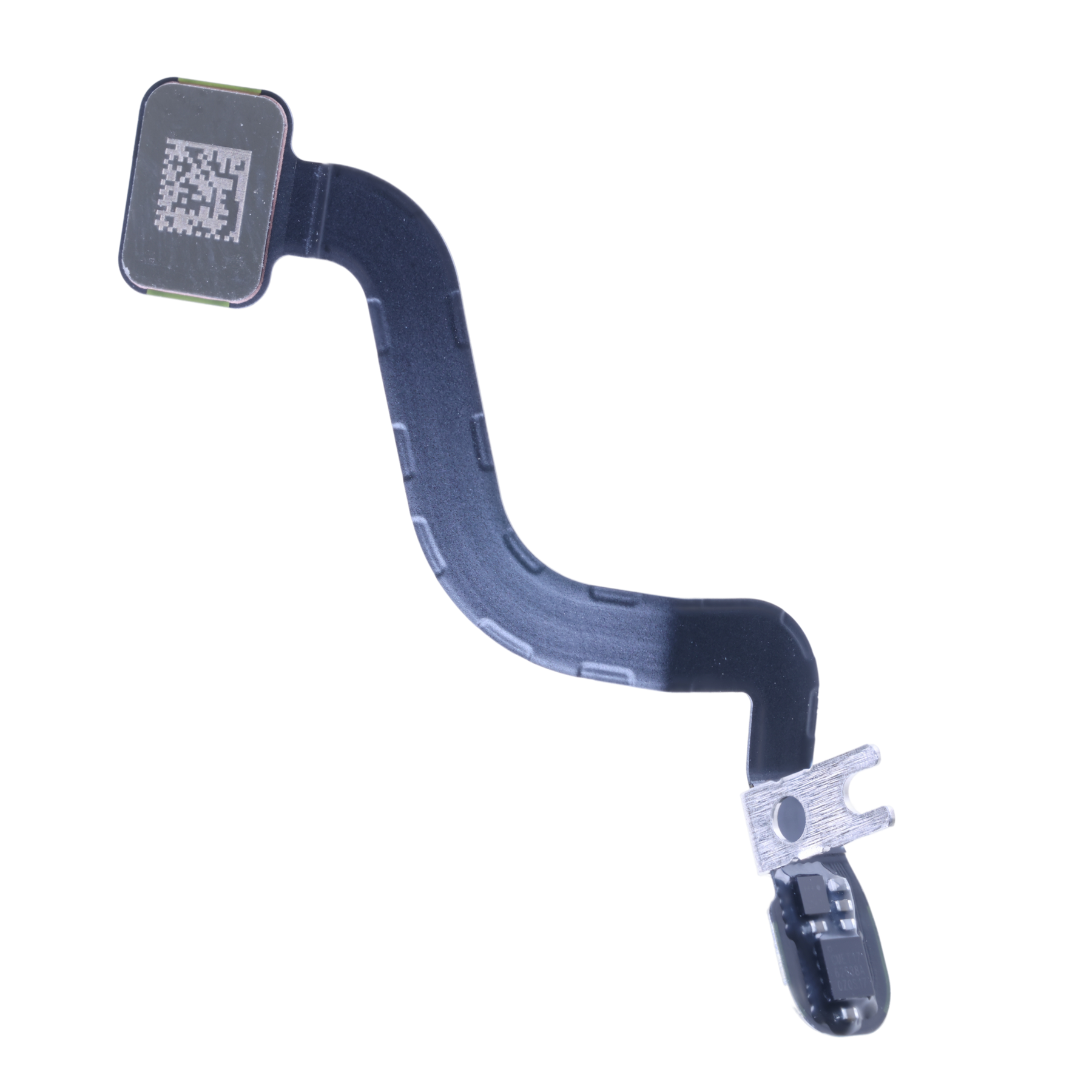 Lid Angle Sensor For MacBook Pro 14" (A3438) (2026) (Genuine OEM)