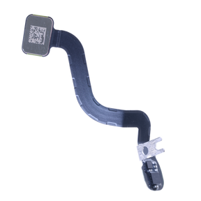 Lid Angle Sensor For MacBook Pro 14" (A3438) (2026) (Genuine OEM)